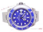 NEW UPGRADED Blue Ceramic Rolex Submariner watch SS_th.jpg